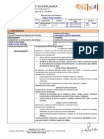 2 Habilidad Verbal PDF