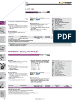 PG 0280 Hk09 Int Unitronic Bus l2 Fip 105