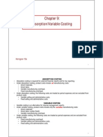 NewCh09 In-Class Problems, Horngren13e-MY COPY (X2)