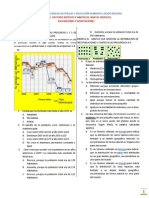 Prueba Saber 9°