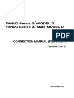 0id Conn Function 02vol2