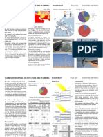 Zero Energy Building Design in Cairo, Egypt (Climate Responsive Architecture and Planning)