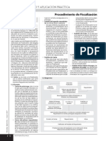 Documentos de Fiisc.