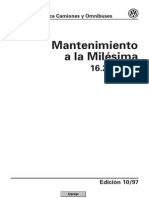 01 Mantenimiento A La Milésima 16.210CO