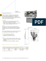 2013 Catalog KabeldonCA 1-420 KV HDC 12-36 KV Pages 3-41!3!44 English REV A