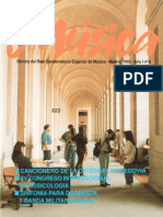 Revista RCSMM PDF