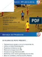 Plan Estrategico PR Fpf-Rev by Fifa Difusion