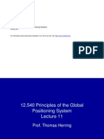 11.statistical Approach To Estimation