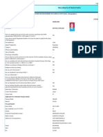 On-Line Application For Recruitment of Clerical Staff (Clerks / Stenographers)