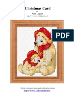 BBB Stitch1587 - 1 - Kit PDF