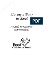 HavingababyinBasel PDF