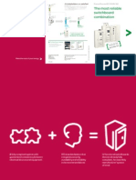 Prisma Plus and IEC 61439-1-2