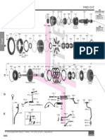 Cft30 Diagrama Por Partes