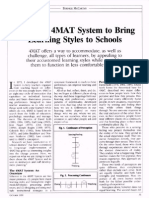 El 199010 Mccarthy PDF