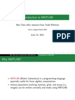 Matlab1 PDF