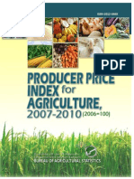 Ppi 2010 PDF