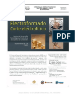 Formato de Evento CDPJ