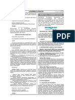 Exp. #00017-2011-Pi-Tc Declara Fundado Inconstit Ley 29703