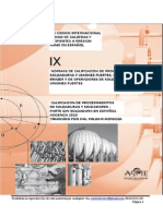 Asme Ix-2010-Español PDF