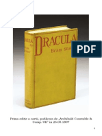 Dracula PDF