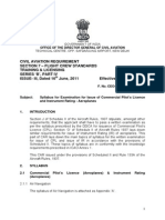 (DGCA Syllabus) D7B-B4 PDF