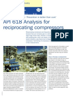 API 618 Compressors1 PDF