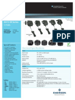 Emerson Network Power