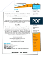 WeeklyNewsletter13 PDF