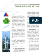 QC Comprehensive Land Use Plan 2011 PDF