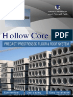 Concretec Catalog Sample PDF