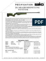 TRG PDF