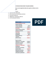 Repaso para Examen Final