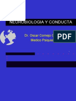 03 Neurobiologia y Conducta