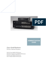 RV042G-cisco Router PDF