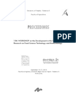 BookOfAbstracts 15thWORKSHOP PDF