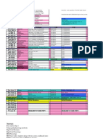 USMLE Step 1 Study Plan