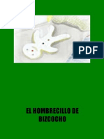 El Hombrecillo