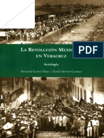 Rev MexicanaenVeracruz