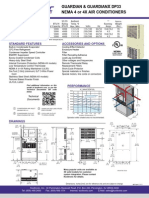 DP33 Nema