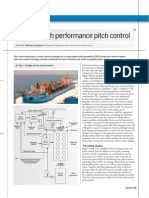 Wartsila CPP Paper