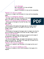 Theorem 7