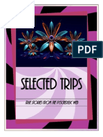 Selected Trips I