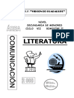 Literatur A