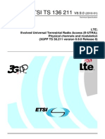 36 211 Lte Phy Channel Mod