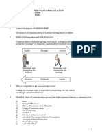 Oumh1203 English For Written Communicatio2