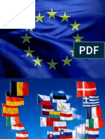 European Union Notes