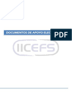 Documentos Apoyo Entreno Felipe Isidro