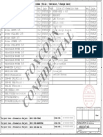 Sony-Ms03 - DVT - MB - 2 SCHEMATIC