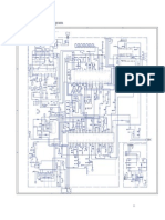 Kalley K-tv14m2 Schematic Diagram