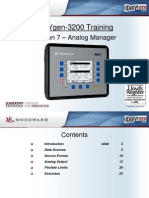 A EG3200 Section 7 Analog Manager (NXPowerLite)